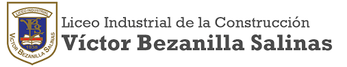 Liceo Técnico Profesional Oscar Corona Barahona